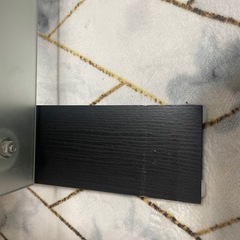 がらすてーぶるガラステーブルの画像