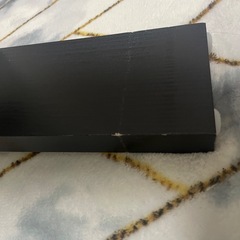 がらすてーぶるガラステーブルの画像