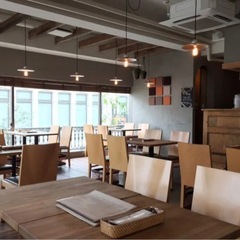 おしゃれカフェに行ける人、いませんか？😆