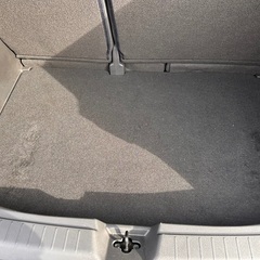 日産ノートオーラG/2023年/1.9万km/禁煙・ペットなし・修復歴なし/プロパイロット、BOSEサウンド、アラウンドビューモニター装備ETC付/寒冷地仕様/ワンオーナー/車検付/特別色ブルーの画像