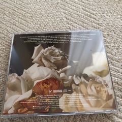 NEW HOPE CLUB アルバムの画像