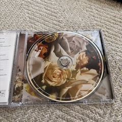 NEW HOPE CLUB アルバムの画像