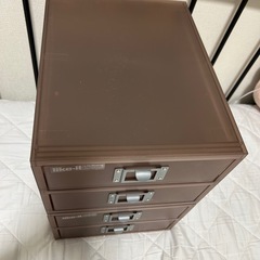 ⭕️交渉中⭕️の画像