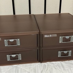 ⭕️交渉中⭕️の画像