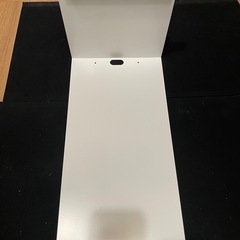 マグネットライトスタンド
の画像