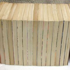 まことちゃん 楳図かずお 全24巻セットの画像