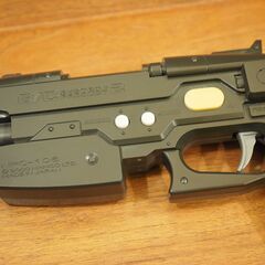 【ジャンク品】ガンコン2 （PS2専用・ブラウン管テレビ必要）の画像