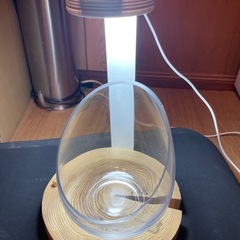 dooa 水槽セットの画像