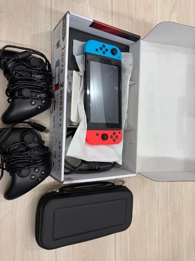 思い出のウミディグダ まとめ売り ポケモン - (223)同封150円 ポケカ ウミディグダ ウミトリオ ex まとめ