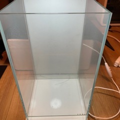 dooa 水槽セット②の画像