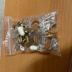 本棚　ディスプレイ　棚 高さ調節可能　1m95cm〜＋65cmの画像