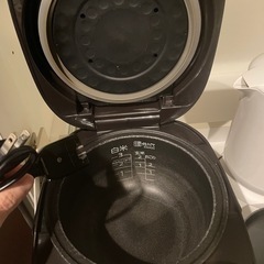 キッチン家電ほか　まとめの画像