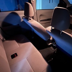 車検再来年6月末 ダイハツミライースXf 4WD ダウンサス エアクリ ラクナビ Bluetooth エンスタ ETC 夏冬タイヤ アルミ 夏冬ワイパー 5黒ナンバー LA310Sの画像