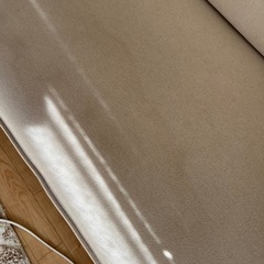 ソファーの画像