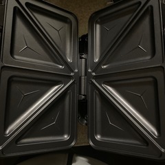 キッチン家電ほか　まとめの画像