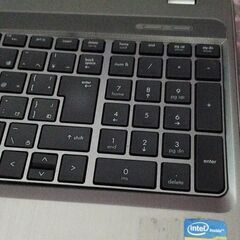 決定★J★4530★定型コメントNG★i3★4530s★15.6インチ★カメラ、HDMI、WiF他多数＝掲載画像参照★質問NG★詳細＝記載文面参照★逆光撮影★返品不可★初回コメントでご希望日時が未記載時は既読スルー★決定者様のみお返事★24時間対応★お返事は可能な限り迅速★最大で12時間以内の画像