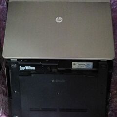 決定★J★4530★定型コメントNG★i3★4530s★15.6インチ★カメラ、HDMI、WiF他多数＝掲載画像参照★質問NG★詳細＝記載文面参照★逆光撮影★返品不可★初回コメントでご希望日時が未記載時は既読スルー★決定者様のみお返事★24時間対応★お返事は可能な限り迅速★最大で12時間以内の画像