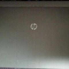 決定★J★4530★定型コメントNG★i3★4530s★15.6インチ★カメラ、HDMI、WiF他多数＝掲載画像参照★質問NG★詳細＝記載文面参照★逆光撮影★返品不可★初回コメントでご希望日時が未記載時は既読スルー★決定者様のみお返事★24時間対応★お返事は可能な限り迅速★最大で12時間以内の画像