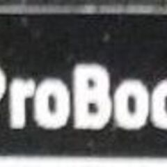 決定★J★4530★定型コメントNG★i3★4530s★15.6インチ★カメラ、HDMI、WiF他多数＝掲載画像参照★質問NG★詳細＝記載文面参照★逆光撮影★返品不可★初回コメントでご希望日時が未記載時は既読スルー★決定者様のみお返事★24時間対応★お返事は可能な限り迅速★最大で12時間以内の画像