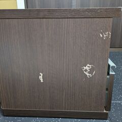 テレビ台の画像