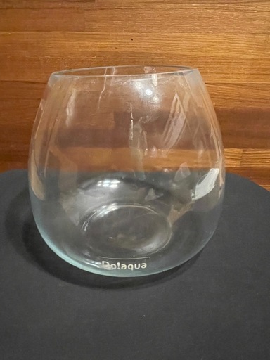 do!aquaオーバル17