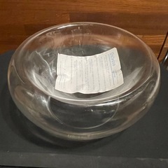 do!aquaロータスの画像