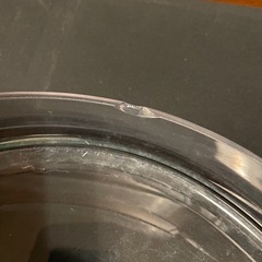 do!aquaシリンダー3005の画像