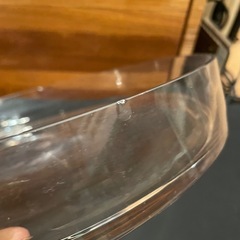 do!aquaシリンダー3005の画像