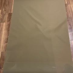 （取引中）ロールカーテン180×88の画像