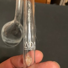 ADA リリィパイプ旧ロゴの画像