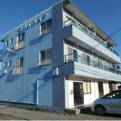 💖🍠11月24日新着物件！『初期費用はコミコミ8万円(税込…