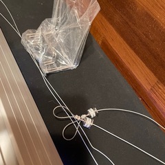 アクロ　トライアングルテラリウム60の画像