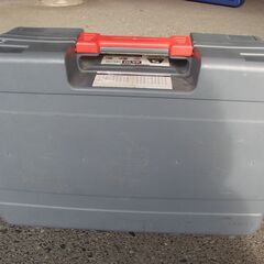 CARMATE カーメイト BIATHLON ATHLETE バイアスロン アスリート BA10 非金属タイヤチェーンの画像