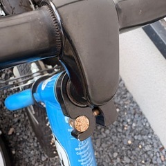 ストライダー14xの画像