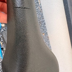 ストライダー14xの画像