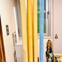 キリンビールテント看板
の画像