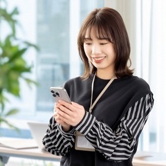 オンライン交流のお知らせ（どなたでもお気軽にどうぞ）🌿