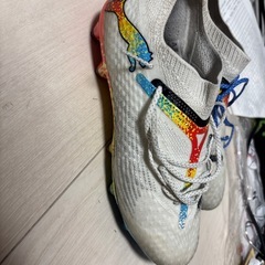 プーマフューチャー7の画像