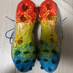 プーマフューチャー7の画像