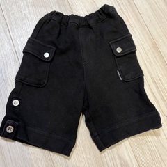 コムサ　長袖　Tシャツ　パーカー　トレーナー　まとめ売り　90の画像