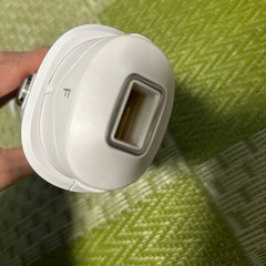 Amway × YA-MAN コラボ 光美容機の画像