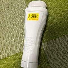 Amway × YA-MAN コラボ 光美容機の画像