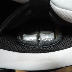 ベビー・子供用品買取販売キッズモール湘南/クルムーヴスマートISO FIX EG JK-600/新生児～４歳頃/回転の画像