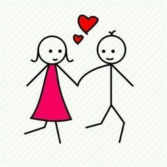 埼玉県民の人と仲良くやりとり！