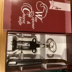 ルチアーノ・フォルネリスのコーヒースプーン/フォーク各4本セットとスミカマのエバーグレース2PCの画像