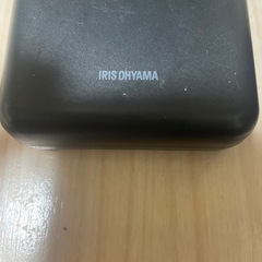 3000円⇒2000円に値下げしました‼️の画像