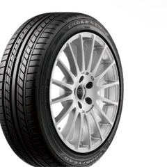 スタッドレス 14インチ 7~9部山 ホイール付きで探して…