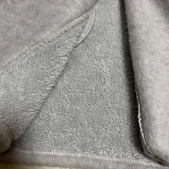 コート　アクシーズファムの画像