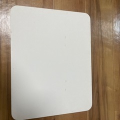 珪藻土マット
の画像