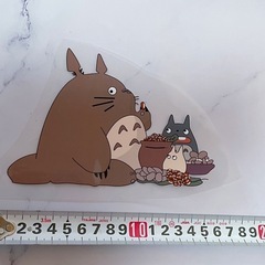 アイロン熱転写シート5個まとめ売りの画像